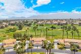 465 Desert Falls Drive - Photo 31