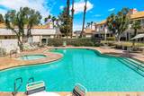 465 Desert Falls Drive - Photo 33
