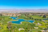 465 Desert Falls Drive - Photo 35