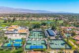 465 Desert Falls Drive - Photo 38