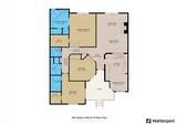 465 Desert Falls Drive - Photo 39