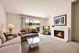 465 Desert Falls Drive - Photo 8