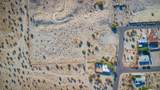 Lot 298 Cherry Cove - Photo 1