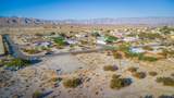Lot 298 Cherry Cove - Photo 2