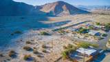 Lot 298 Cherry Cove - Photo 3