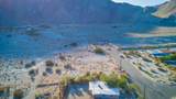 Lot 298 Cherry Cove - Photo 4