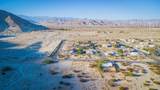 Lot 298 Cherry Cove - Photo 8