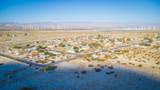 Lot 298 Cherry Cove - Photo 9