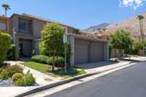 215 Calle Bravo - Photo 1