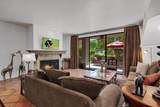 215 Calle Bravo - Photo 10