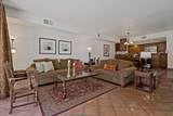 215 Calle Bravo - Photo 11