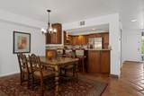 215 Calle Bravo - Photo 12