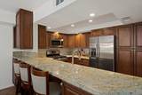 215 Calle Bravo - Photo 13