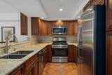215 Calle Bravo - Photo 14