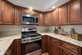 215 Calle Bravo - Photo 15