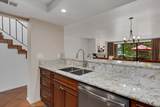 215 Calle Bravo - Photo 16