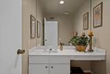 215 Calle Bravo - Photo 17