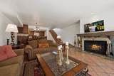 215 Calle Bravo - Photo 18