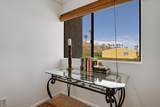 215 Calle Bravo - Photo 19