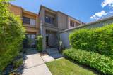 215 Calle Bravo - Photo 2