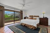 215 Calle Bravo - Photo 20