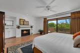 215 Calle Bravo - Photo 21