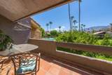 215 Calle Bravo - Photo 22