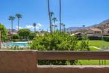 215 Calle Bravo - Photo 23
