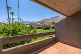 215 Calle Bravo - Photo 24