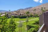 215 Calle Bravo - Photo 25
