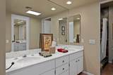 215 Calle Bravo - Photo 26