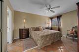 215 Calle Bravo - Photo 27