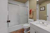 215 Calle Bravo - Photo 28