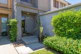 215 Calle Bravo - Photo 3