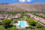 215 Calle Bravo - Photo 30