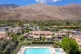 215 Calle Bravo - Photo 32