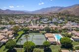 215 Calle Bravo - Photo 33