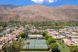 215 Calle Bravo - Photo 34