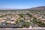 215 Calle Bravo - Photo 36