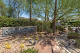 215 Calle Bravo - Photo 37