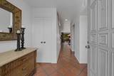 215 Calle Bravo - Photo 4