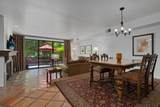 215 Calle Bravo - Photo 5