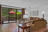 215 Calle Bravo - Photo 6