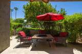 215 Calle Bravo - Photo 7