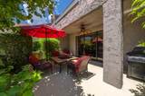 215 Calle Bravo - Photo 9