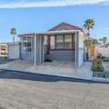 70200 Dillon Road - Photo 1