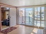 70200 Dillon Road - Photo 10