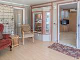 70200 Dillon Road - Photo 11