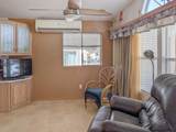 70200 Dillon Road - Photo 12