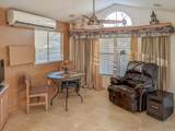 70200 Dillon Road - Photo 13